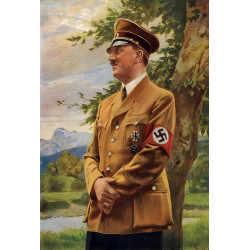 FÜHRER IV