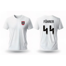 44-FÜHRER