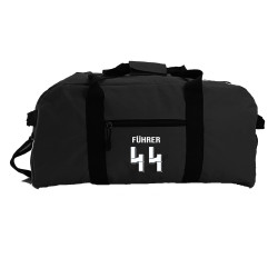 44- FUHRER