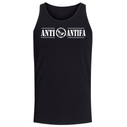 ANTI ANTIFA III