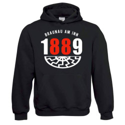 1889
