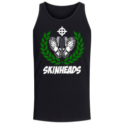 SKINHEADS