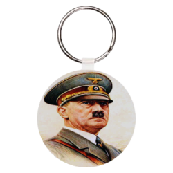 FÜHRER