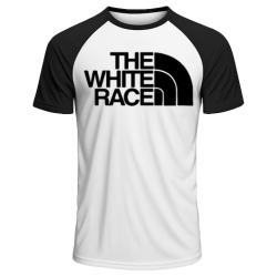 WHITE RACE
