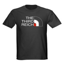 THE THIRD REICH