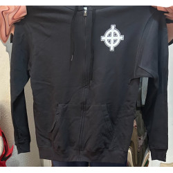CELTIC CROSS