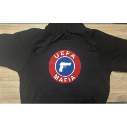 UEFA MAFIA