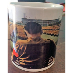 ADOLF HITLER II