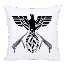 REICH ADLER