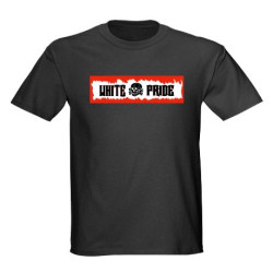 WHITE PRIDE II