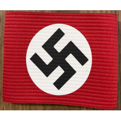 NSDAP