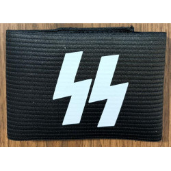 S S