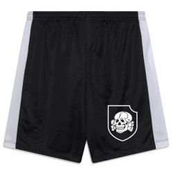 DIVISIÓN TOTENKOPF