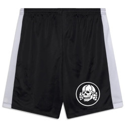 TOTENKOPF