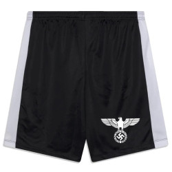 REICH ADLER