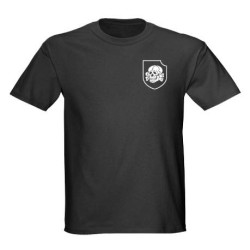 DIVISION TOTENKOPF