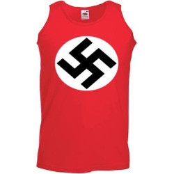 NSDAP