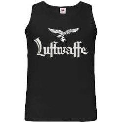 LUFTWAFFE