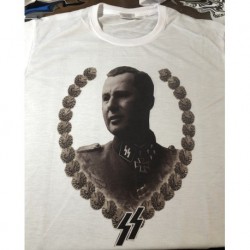 LEON DEGRELLE II