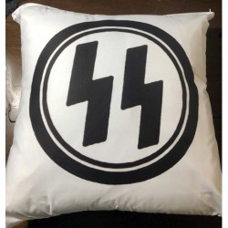 SS