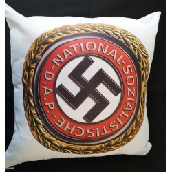 NSDAP II