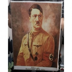 FUHRER II