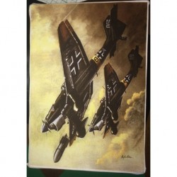 STUKAS