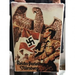 HITLERJUGEND