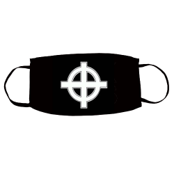 CELTIC CROSS