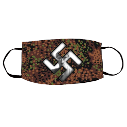 FÜHRER
