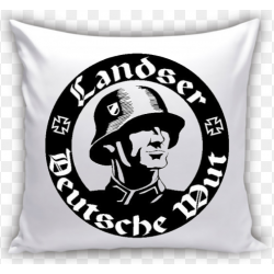 LANDSER