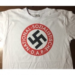 NSDAP II